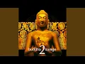 Download Lagu De herinnering aan de oude man