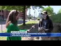 Abandoned Montgomery highlights historical places in Capital City