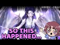 Pulling for the DRAGON SET First Thoughts on Shining Nikki I ve got so many theories now