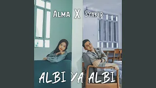 albi ya albi