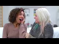 AMIGAS vs MELHORES AMIGAS (BFFs e AMIGAS FAZEM) PARTE 2 😍