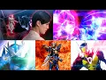 Download Lagu 【 Kamen Rider Zero One ➜ Gotchard 】Final Opening