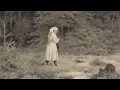 Ambient Music: Vindkaldr - The Fairy That Disappeared | 1 Hour
