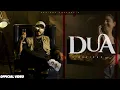 Download Lagu DUA | DAVID GD | SIMRAN SHARMA | OFFICIAN MUSIC VIDEO | HINDI RAP SONG | 2024