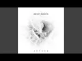 Download Lagu Volg het licht