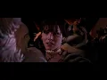 Slave Leia - Kristen s Embrace
