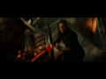 Thor & Loki | Thor: The Dark World