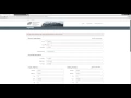 Individual Account Registration Tutorial