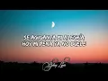 Julión Álvarez Y Su Norteño Banda - Ojos Verdes | Letra / Lyrics