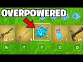 Download Lagu fortnite ??? was ist das