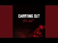 Download Lagu Spoonting Mars