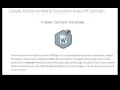Word Auto Fill for Gravity Forms