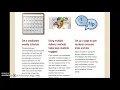 Scaffold Supports for Online Students