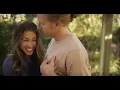 We The Kings - Sad Song ft. Elena Coats (Official Video)