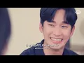 [ Queen of Tears OST] Crush - Love You With All My Heart (Kor/Eng lyrics)