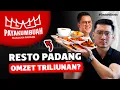 Download Lagu Belajar Dari PAYAKUMBUAH Arief Muhammad Buka 1000 Cabang #BedahBisnis