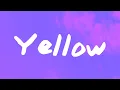 Download Lagu Wes Nelson - Yellow