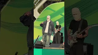 توليت ليه بنخبي ومش بنقول Tul8te جدة فورمولا1 في السعودية Saudiarabiangp Tul8te 