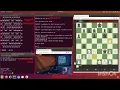 Apple-1 Microchess 2 vs ChatGPT 4
