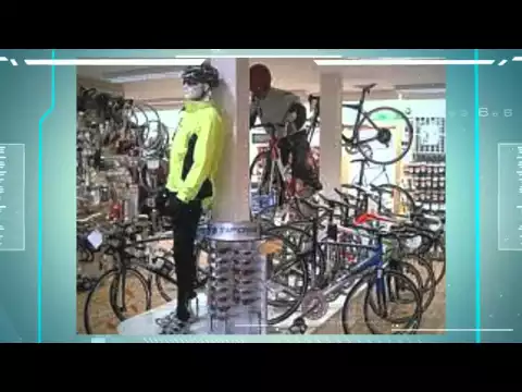 Download MP3 Business2Sell :Retail Business For Sale: Bicycle Retail Store In Sunshine Coast , Eastern Cape
