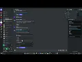 TUTORIAL USO DE Raid-Helper Discor