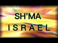 Download Lagu Shema Israel in Hebrew. Translated to English.