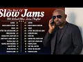 Download Lagu OLD SCHOOL SLOW JAMS MIX ~ Slow Jams Mix 80's 90's ~ Joe Keith Sweat, Boyz II Men, Mariah Carey
