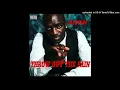 Download Lagu Akon - Manejando (Ft. Musicologo, The Libro \u0026 Melymel)
