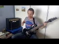 Download Lagu Cory Fraser - Ten Thousand Feet (I See Stars)