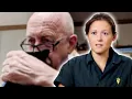What happened to Dr Lisa Jones DVM on Dr Pol