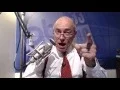 James Spann s Take on RadarScope for TV