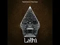 LATHI - Weird Genius & Sara Fajira
