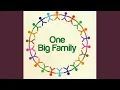 Download Lagu one big family Cover