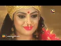Download Lagu Man Tera Mandir Aankhe Diya Bati #durga #sherawali #jyotawali #meherawali #latawali #mahagauri