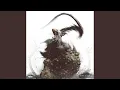Download Lagu The Fly