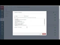 Adding Panopto s in your Course - for Faculty