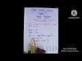 12th std Computer Science chapter 6 Control Structures Python Program 5 marks Disp 3 digit odd num
