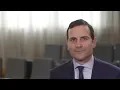 Meet Orthopedic Surgeon Dr Guillem Gonzalez-Lomas