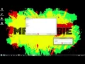 Keylog Security vb net 2012 source