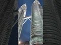 Download Lagu Petronas twin tower Malaysia #tamil #song #tamilsong #music #malaysia @Krishnaamahesh