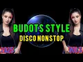 Download Lagu Budots style disco nonstop2025🎧New Thailand style budots Remix2025🎧 Budots Dance Remix2025🎧Vol 3