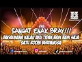 Download Lagu BOXING MEDAN TERBARU!!! DJ BAGAIMANA KALAU TIDAK BAIK BAIK SAJA JUNGLE DUTCH TERBARU 2025