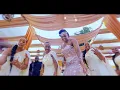 Download Lagu Nervous - Official Kukyala Theme Song