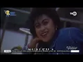Download Lagu Rumpies - Nurlela