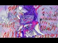 TOPBOY - PARTY ALL DAY *BONUS TRACK* (Visualizer) #UBPTS