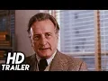 The Changeling 1980 ORIGINAL TRAILER 1080p