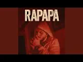 Download Lagu Rapapa