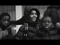 AMK - G-Life Ft. Franglish (Clip officiel)