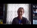 Functional Behavior Assessment vs Functional Behavior Analysis