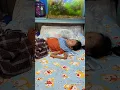 Download Lagu LAILY GADIS YATIM PIATU DISABILITAS SEJAK KECIL #yatim #yatimpiatu #disability #dhuafa #berbagi